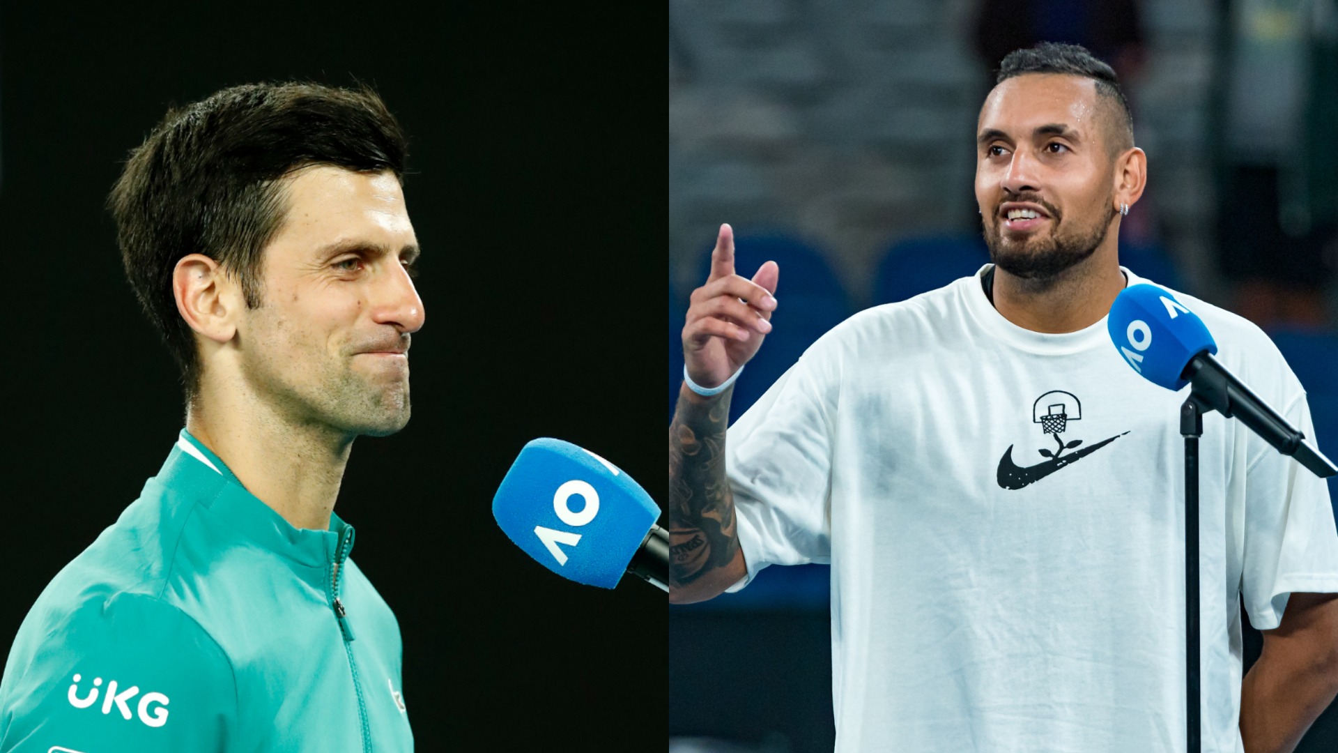 djokovic brands - Ilustrasi 2