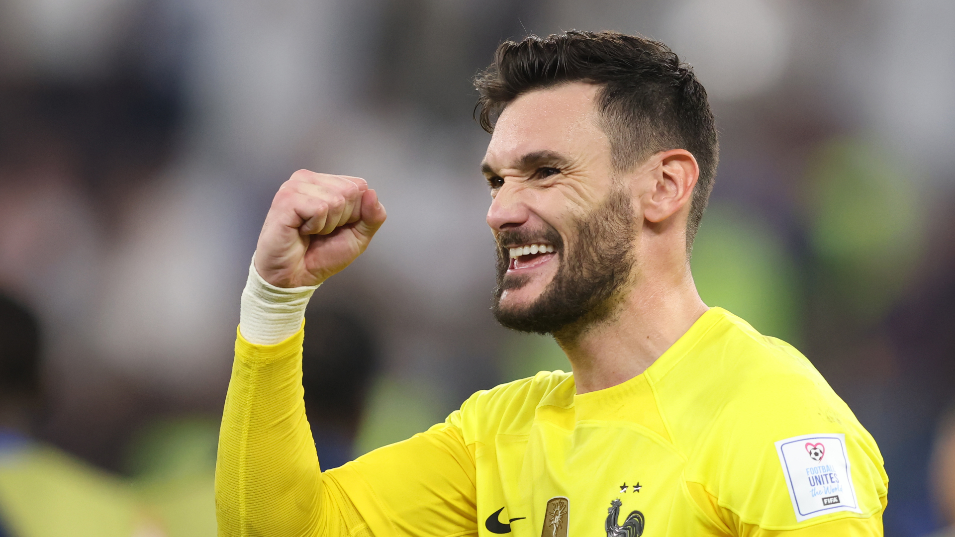 hugo lloris net worth 2024 - Ilustrasi 3