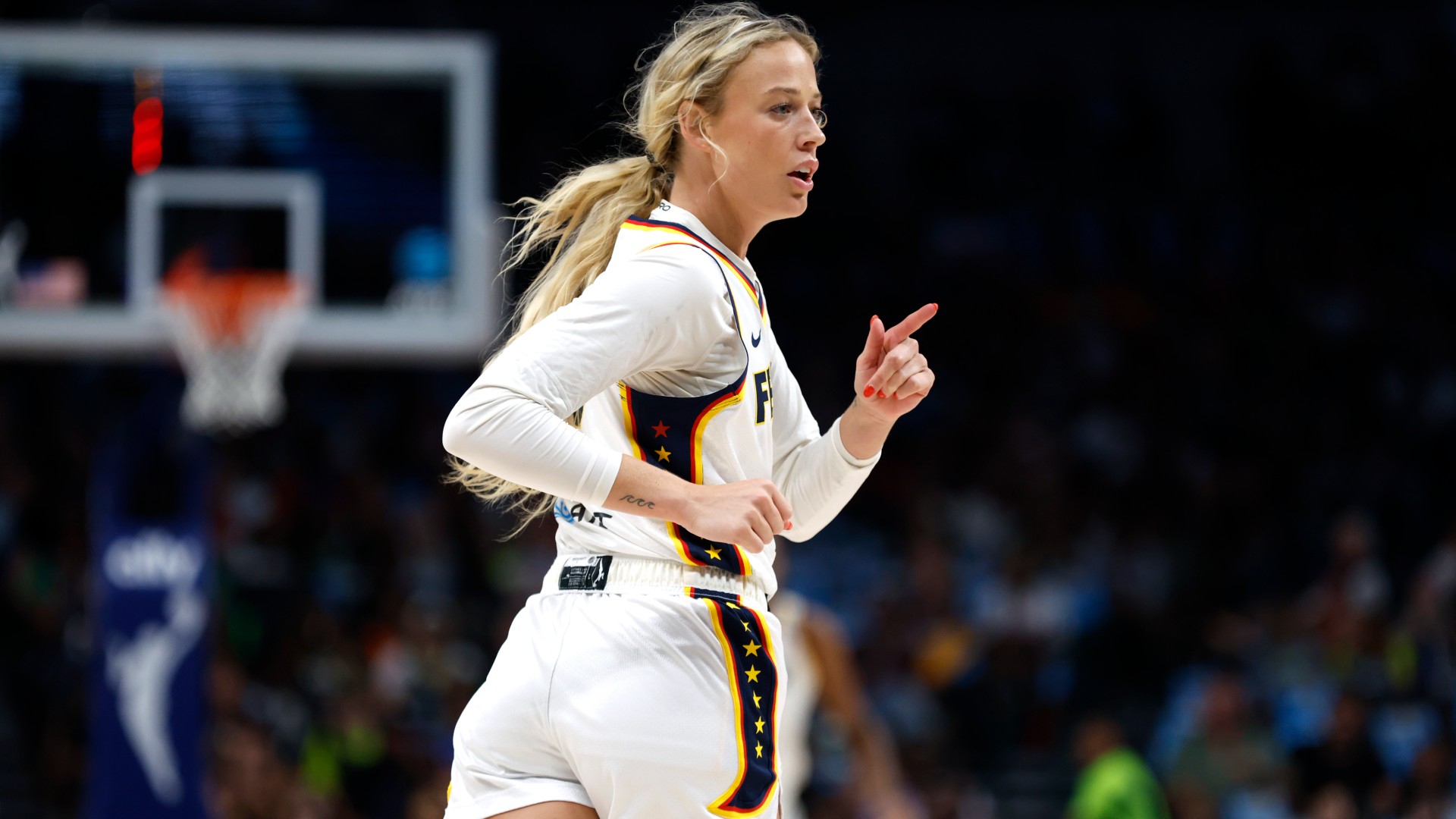 SHARx Recruits Sports Stars to Challenge High Drug Prices