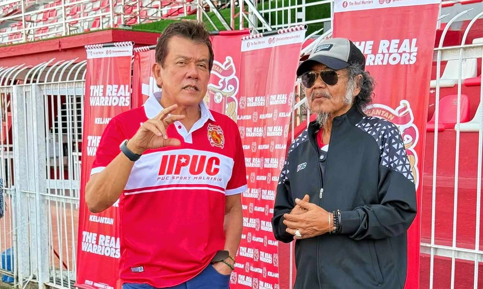 🔥VEERA 11 ( UNITED 11 ) VS CHENNAI 96🔥|| POOL A || NATESAN 1 LAKH  TROPHY🏆|| #cricket #highlights, image size:1536x920