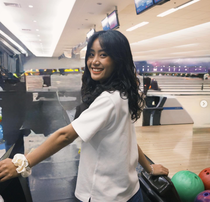 Nurfaizah, Pemain Bola Sepak Sabah