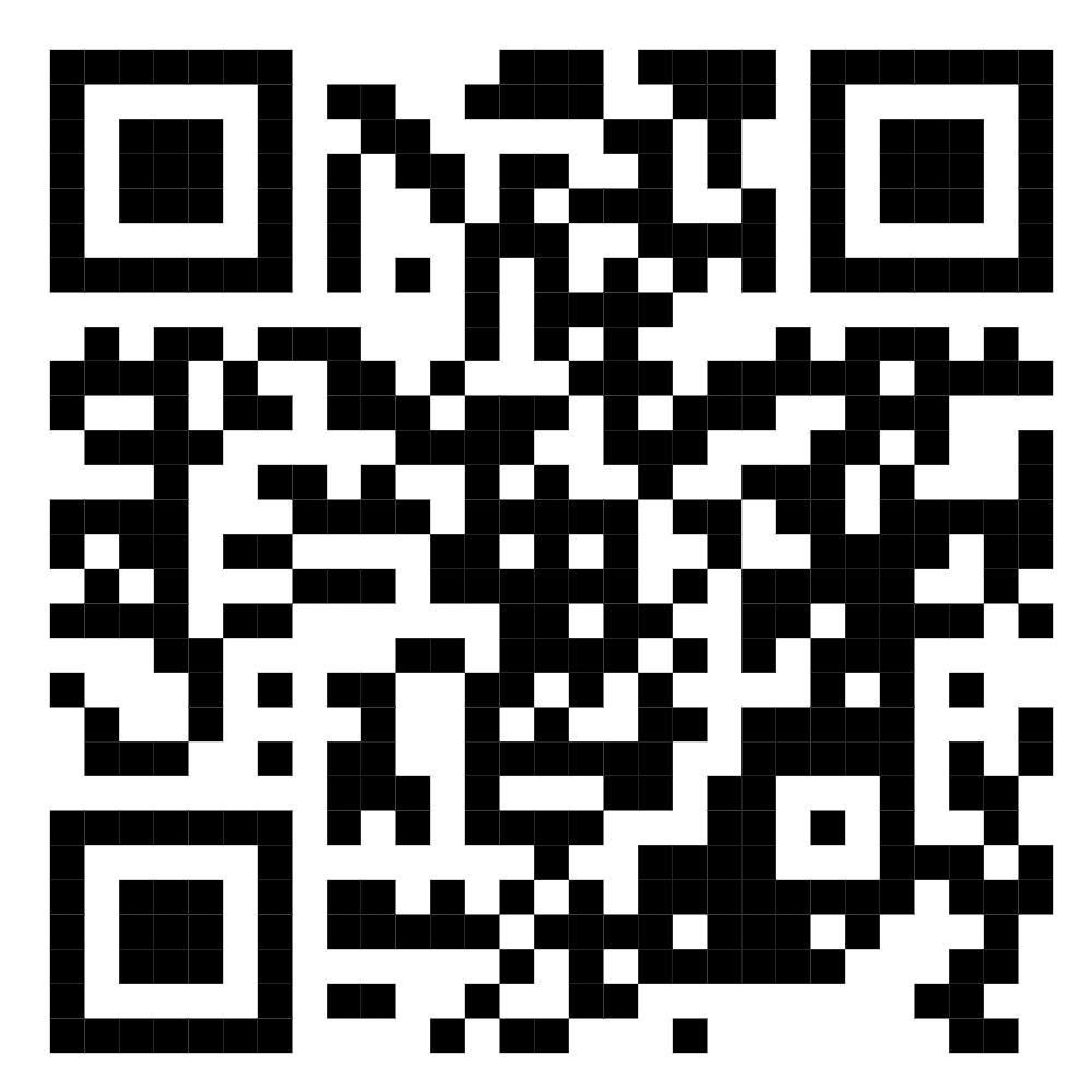 https://forms.office.com/pages/responsepage.aspx?id=y0yThJon7ESsBK8Q_sIqcd3NvLVDmxNCtpQTEQKDiaNUOFVITDRIOVUzTTBCWFJGS0Q5R0tXSUJYRS4u&route=shorturl
