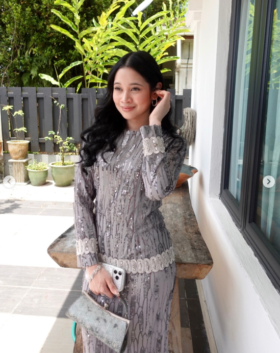 Hazirah, Pemain Bowling Negara