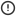 warning-logo