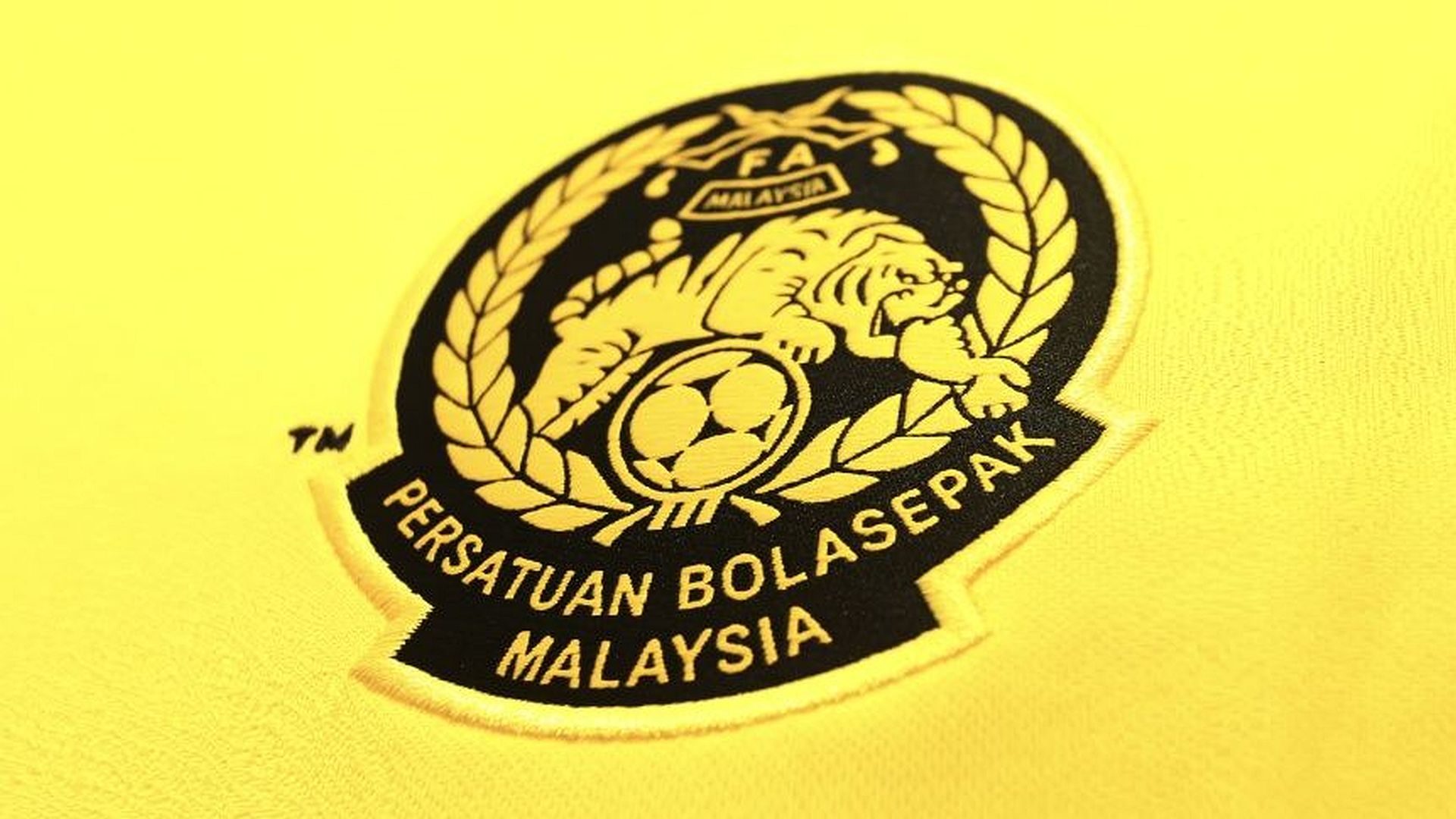 Logo Rasmi Fam Skandal FIFA-FAM: 'Kemungkinan peguam FAM akan kemuka hujahan teknikal ...