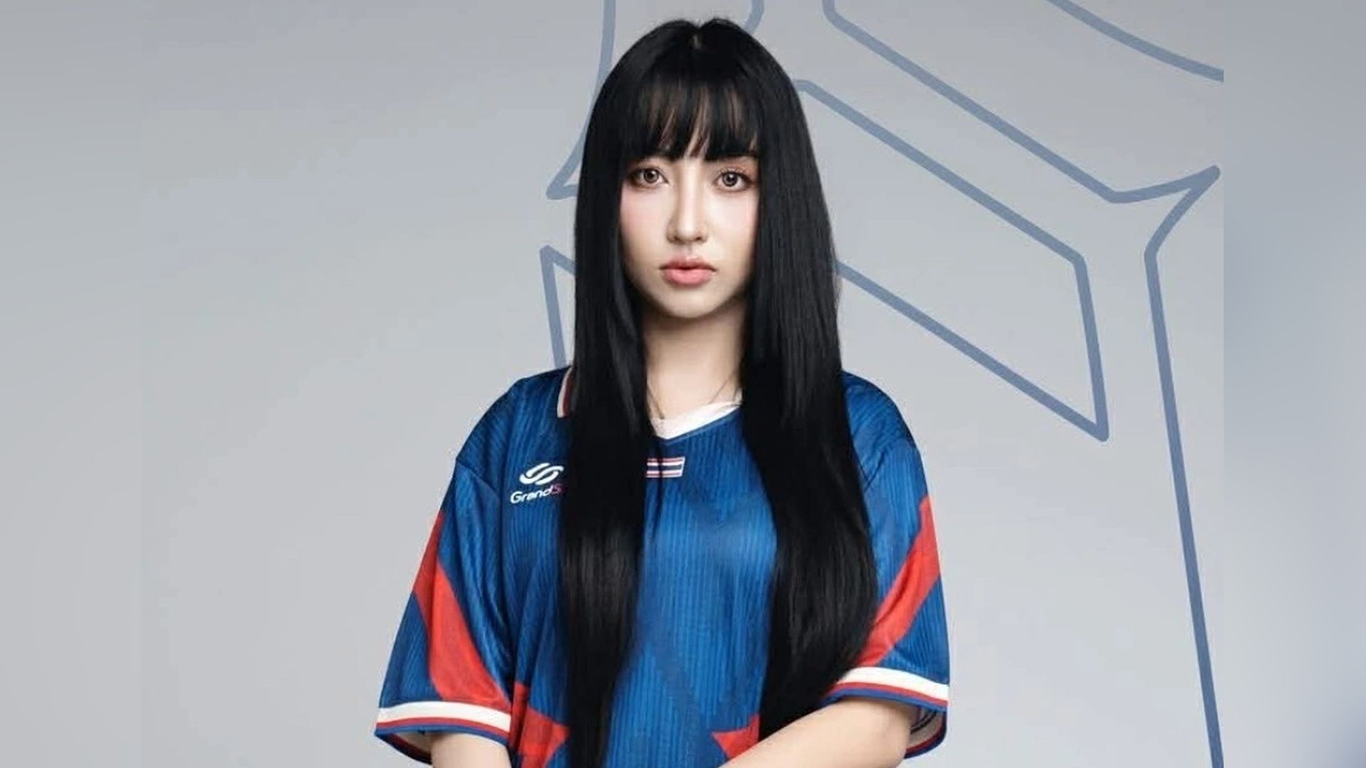 Gian lận trước Việt Nam ở SEA Games 33, tuyển thủ eSports Th&aacute;i Lan ch&iacute;nh thức bị cảnh s&aacute;t bắt giữ