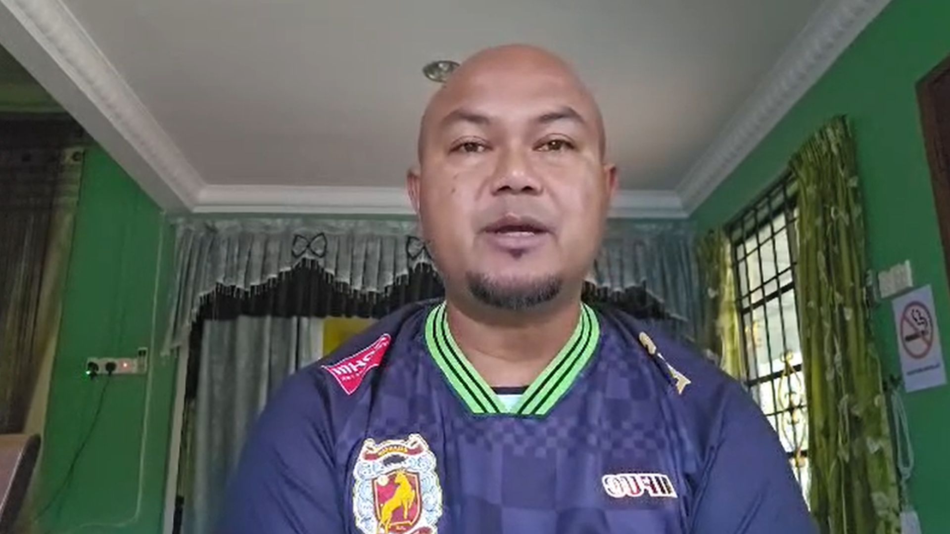 Piala Malaysia: Kelantan TRW dalam keadaan terbaik, sedia hadapi ...