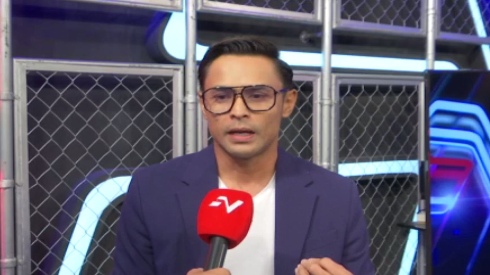 JDT hanya tiga perlawanan lagi untuk pecah rekod tanpa kalah di Liga Malaysia