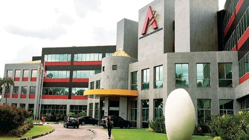 Astro Posts RM127 Mil Patami in Q4FY22, +20% Q-O-Q | Ulagam