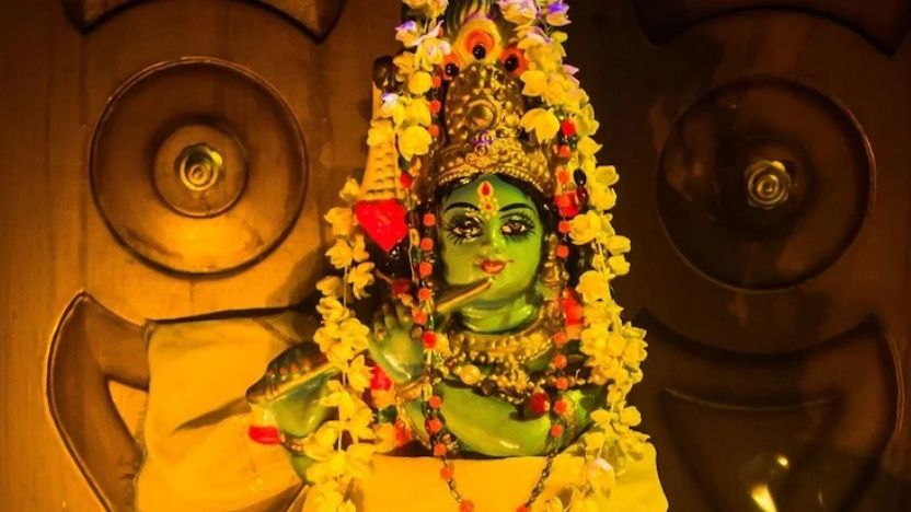 Vishu: The Origins and Significance of the Malayali New Year | Astro Ulagam