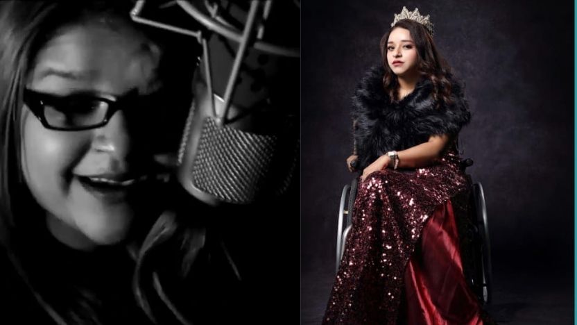 'Why Do You Try To Fit In, When You Are Born to Stand Out?' | Astro Ulagam