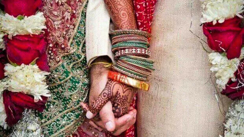 Why Weddings Should Be About Love, Not Sponsorships and Discounts | Astro Ulagam