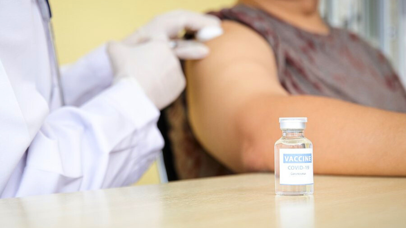 Vaccinations Now Tax-Deductible for 2025: Here's What You Can Claim  | Astro Ulagam