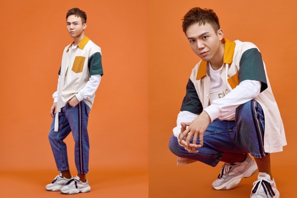 zac.jpg zac.jpg
