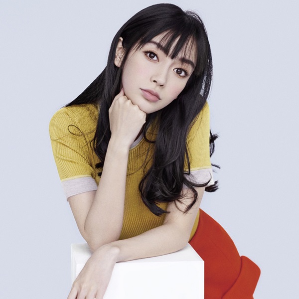 ab_80_03.jpg ab_80_03.jpg