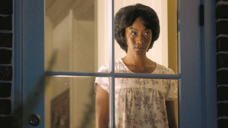 getout_01.jpg getout_01.jpg