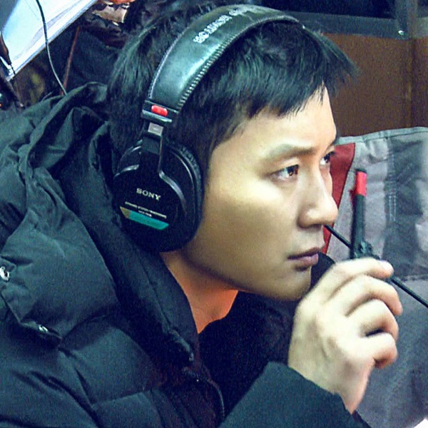 fanbingbing_01.jpg fanbingbing_01.jpg