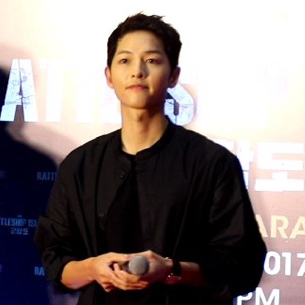 battleshipisland_09.jpg battleshipisland_09.jpg