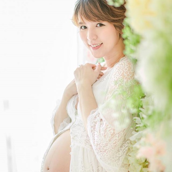 riley_02.jpg riley_02.jpg