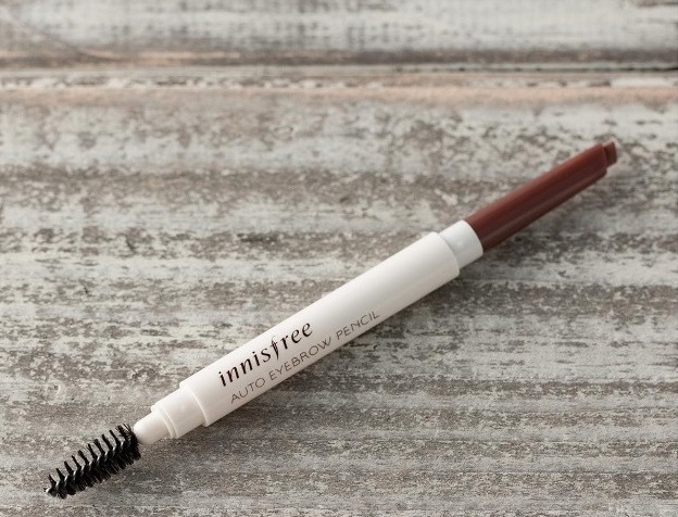 Innisfree-Eyebrow-Pencil.jpg