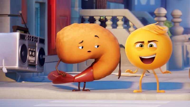 emojiemovie_06.jpg emojiemovie_06.jpg