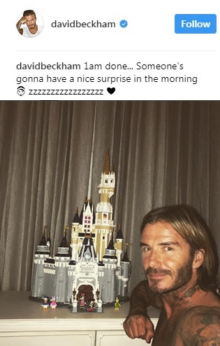 beckham_02.jpg beckham_02.jpg