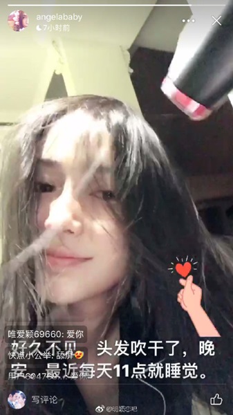 ab_80_05.jpg ab_80_05.jpg