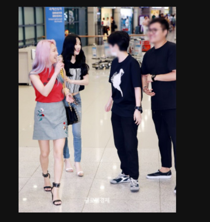 Taeyeon_04.jpg Taeyeon_04.jpg