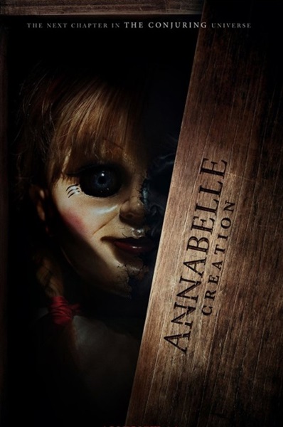 annabelle2_08.jpg
