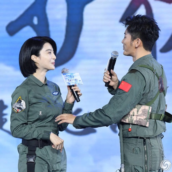 fanbingbing_02.jpg fanbingbing_02.jpg