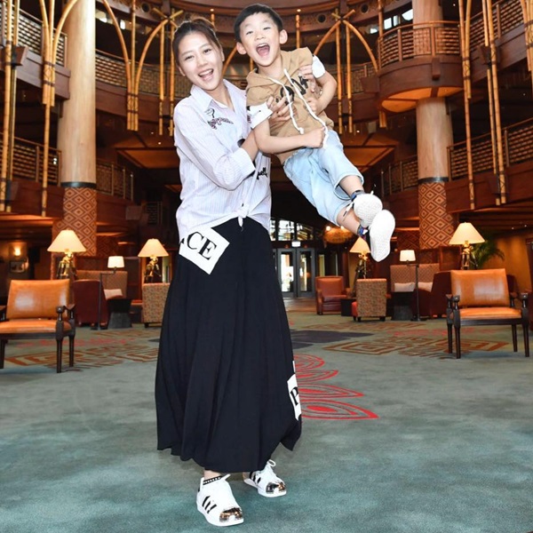 yanliting_02.jpg yanliting_02.jpg