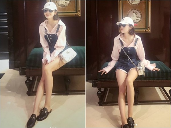 d2744737.jpg d2744737.jpg