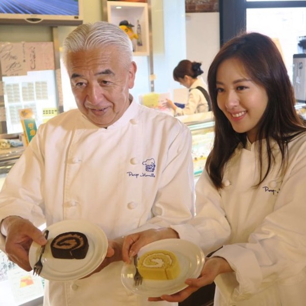 natalie_cake_05.jpg natalie_cake_05.jpg