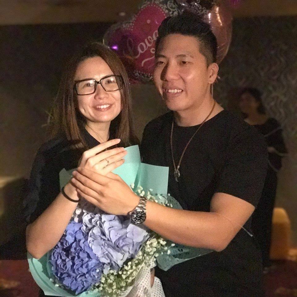 20476257_108890976451734_3760189940705223467_n.jpg 20476257_108890976451734_3760189940705223467_n.jpg