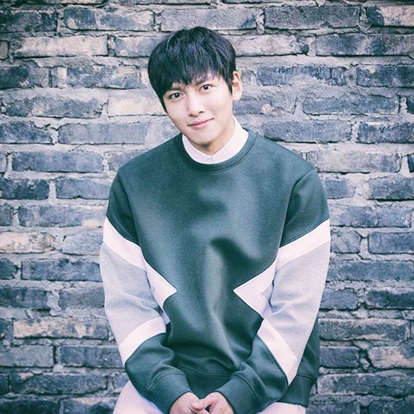 chichangxu_01.jpg chichangxu_01.jpg