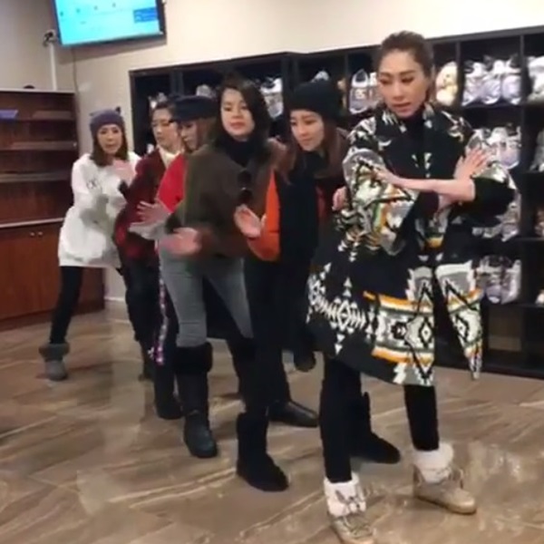 myolie_05.jpg myolie_05.jpg