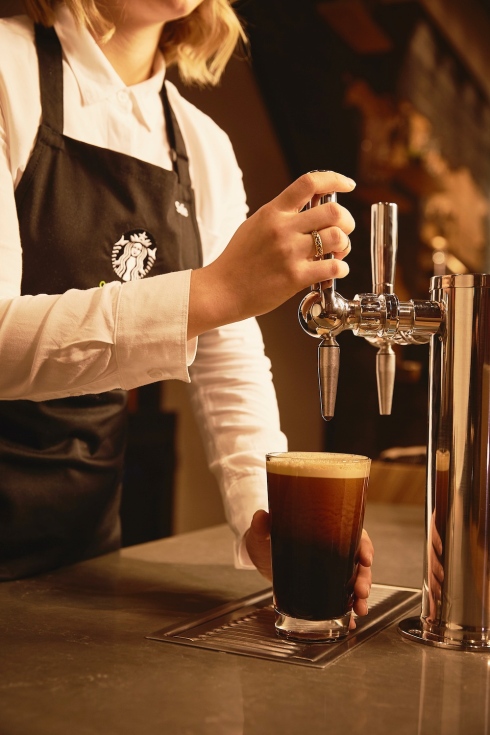 starbucks-nitro-cold-brew.jpg