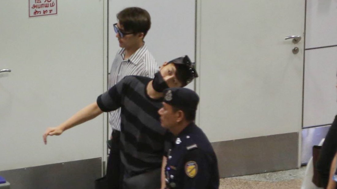 kwave_006.jpg kwave_006.jpg