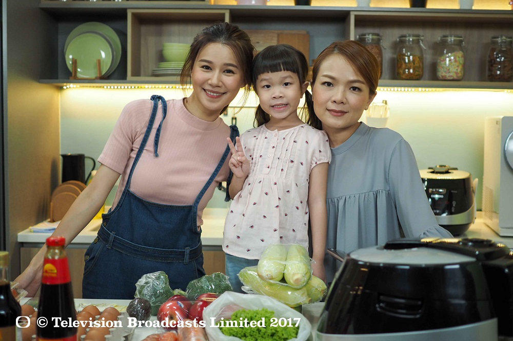 e09cec25-76ee-41c4-961f-1baa281c1803.jpg e09cec25-76ee-41c4-961f-1baa281c1803.jpg