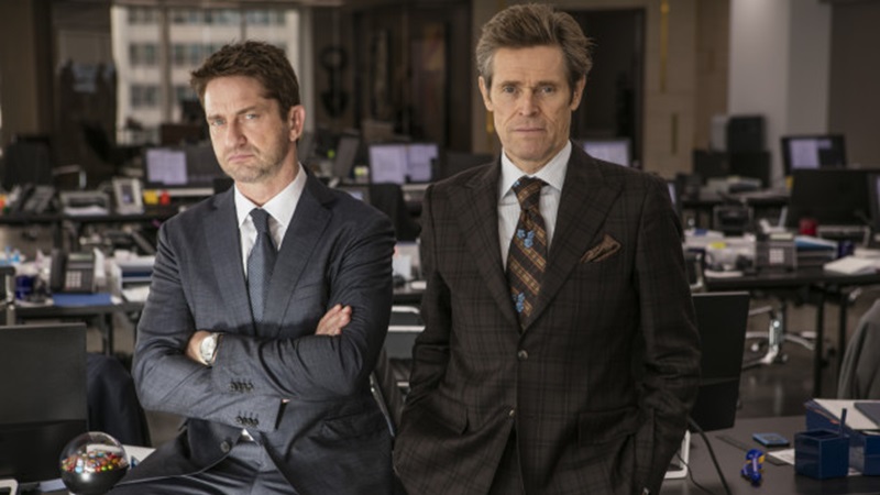 movie_theheadhunters_04.jpg movie_theheadhunters_04.jpg