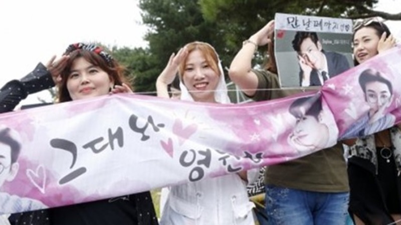 chichangxu_05.jpg chichangxu_05.jpg