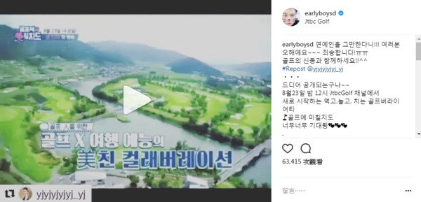 d2752613.jpg d2752613.jpg