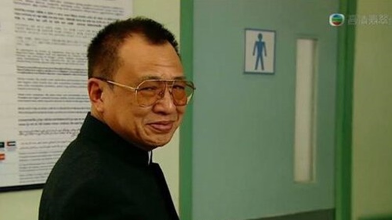 bigboss_02.jpg bigboss_02.jpg