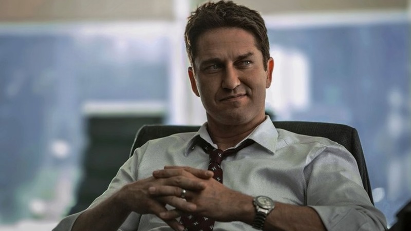 movie_theheadhunters_01.jpg movie_theheadhunters_01.jpg