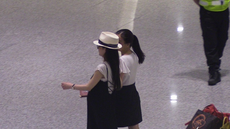 aaron_02.jpg aaron_02.jpg