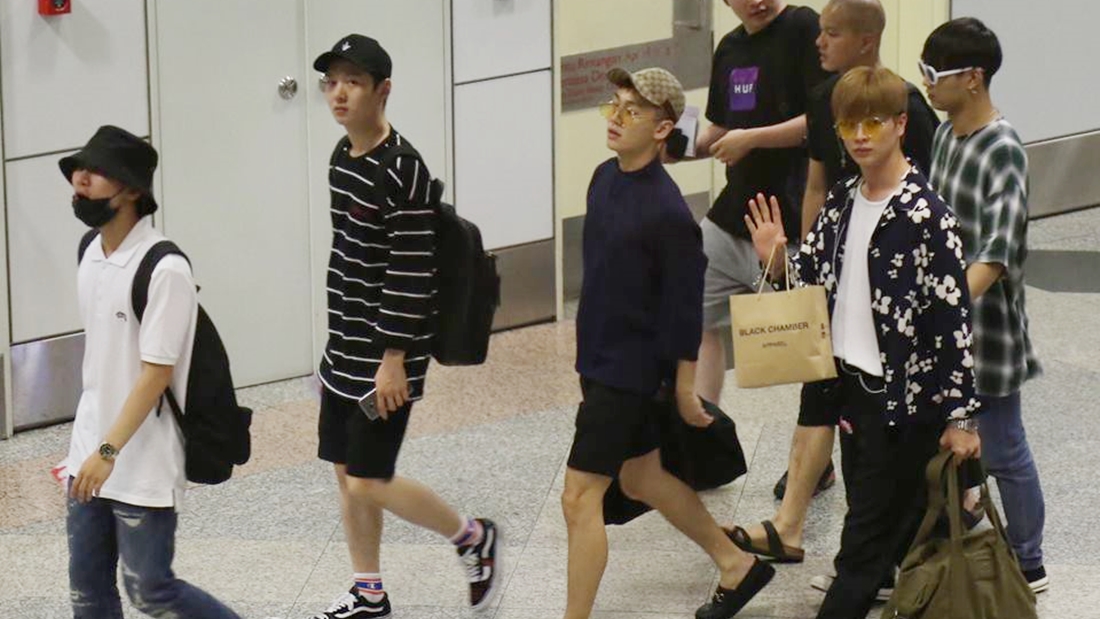 kwave_013.jpg kwave_013.jpg