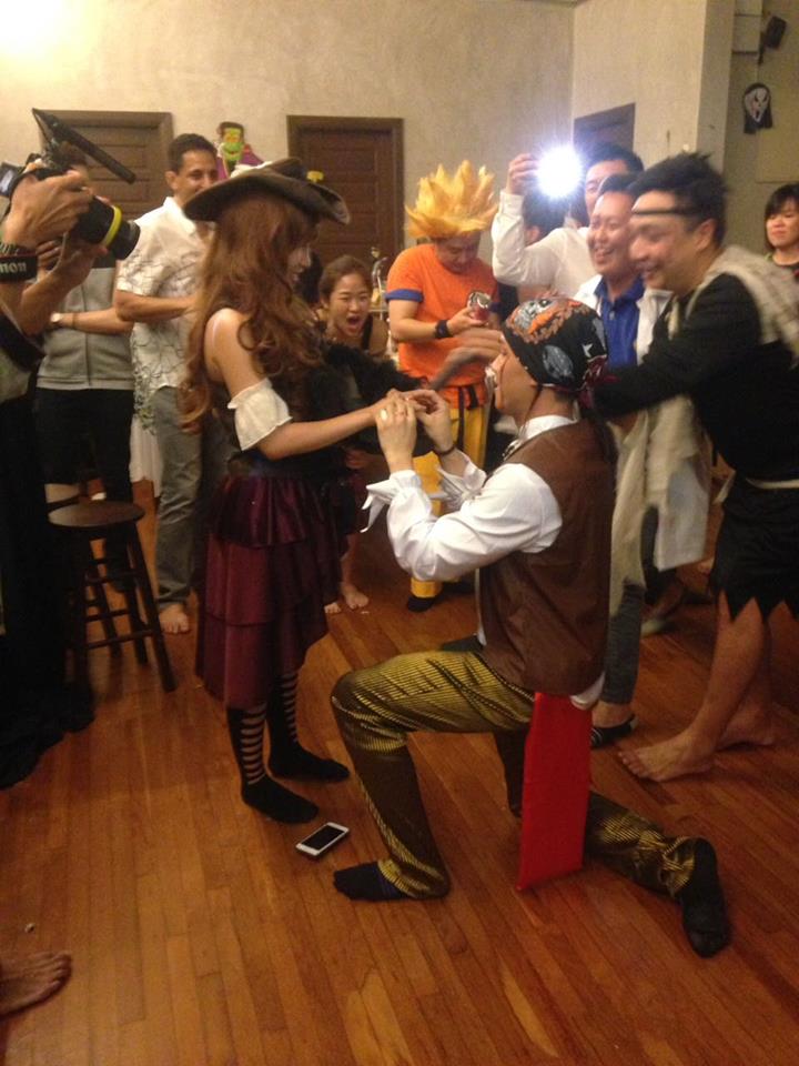 14900573_10153835808697175_7501496154940107720_n.jpg 14900573_10153835808697175_7501496154940107720_n.jpg