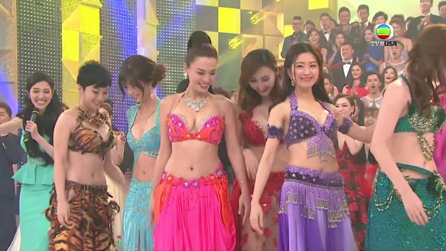 ChenWeiJob_02.jpg ChenWeiJob_02.jpg