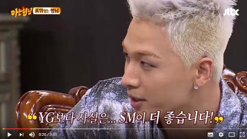 taeyang_01.jpg taeyang_01.jpg