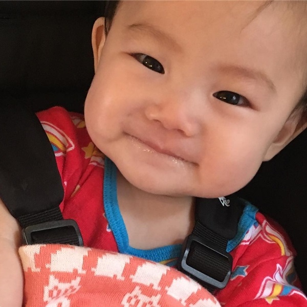 edison_03.jpg edison_03.jpg